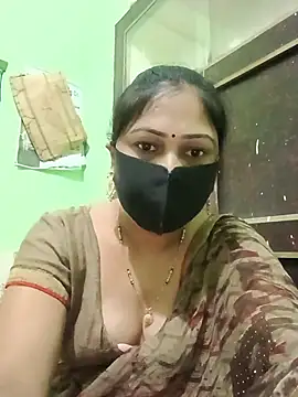 Pinki-girl online show from June 16, 2026, 8:14 am