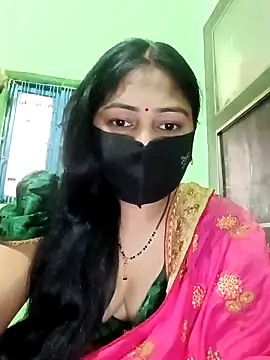Snapshot of Pinki-girl chatting on May 2, 2026, 6:07 am Pinki-girl online show from May 2, 2026, 6:07 am