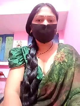 Snapshot of Pinki-girl chatting on May 5, 2026, 2:03 am Pinki-girl online show from May 5, 2026, 2:03 am