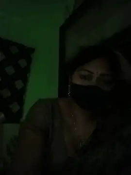 Pinki-girl online show from July 14, 2026, 4:50 am