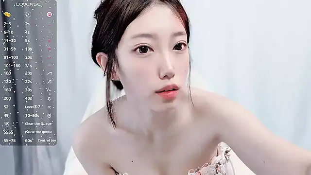luckyuyu66 online show from May 16, 2026, 8:46 am