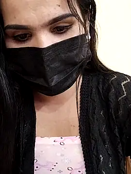 Shakshana-queen online show from April 8, 2026, 9:22 am