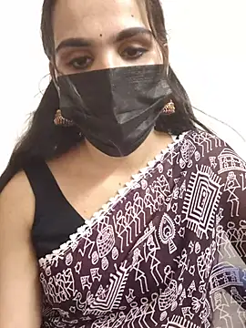 Snapshot of Shakshana-queen chatting on June 2, 2026, 9:31 am Shakshana-queen online show from June 2, 2026, 9:31 am