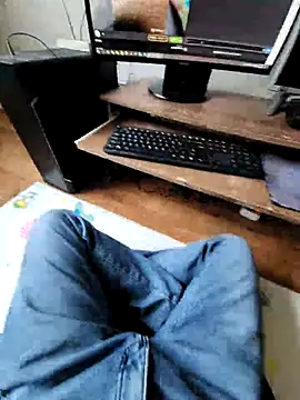 ho2jjahk online show from April 6, 2026, 4:30 am