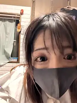 Snapshot of mikuchi1019 chatting on June 7, 2026, 3:12 am mikuchi1019 online show from June 7, 2026, 3:12 am
