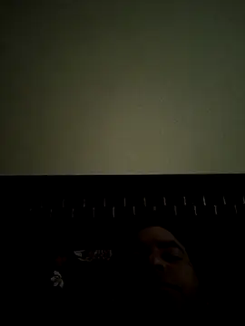 Anurag-Sindhu online show from April 9, 2026, 6:15 am