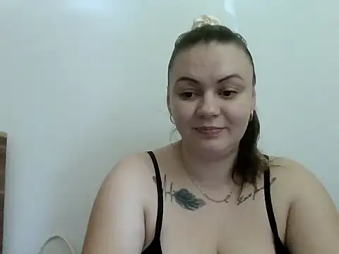 Snapshot of Daria1997 chatting on May 30, 2026, 11:27 am Daria1997 online show from May 30, 2026, 11:27 am