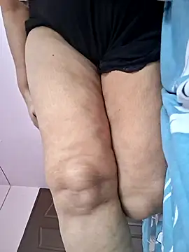 Snapshot of Ecore_sexi chatting on May 31, 2026, 6:52 am Ecore sexi online show from May 31, 2026, 6:52 am