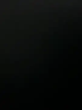 Snapshot of alexhhot222 chatting on May 15, 2026, 5:11 pm alexhhot222 online show from May 15, 2026, 5:11 pm