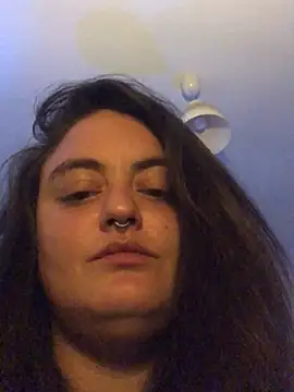 Snapshot of Jasmynehot chatting on July 24, 2026, 1:29 pm Jasmynehot online show from July 24, 2026, 1:29 pm
