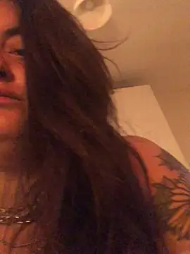 Snapshot of Jasmynehot chatting on July 25, 2026, 3:29 pm Jasmynehot online show from July 25, 2026, 3:29 pm