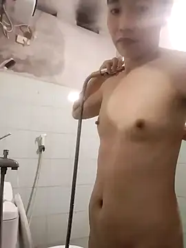 Miss lovexx online show from April 7, 2026, 10:28 am