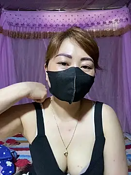 Ava xxx online show from May 22, 2026, 3:48 am