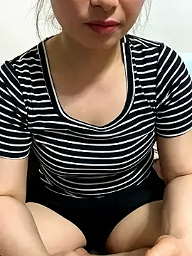 Ava xxx online show from May 5, 2026, 2:09 pm