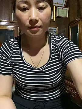 Ava xxx online show from May 17, 2026, 3:23 pm