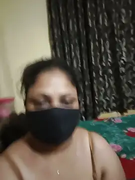 Snapshot of SluttySonam chatting on May 16, 2026, 7:13 pm SluttySonam online show from May 16, 2026, 7:13 pm