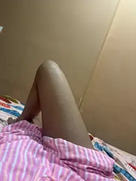 hornygirl 2026 online show from July 15, 2026, 9:05 am