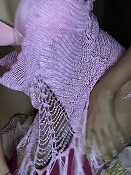 hornygirl 2026 online show from July 17, 2026, 7:55 pm