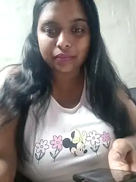 gemma1zn7 online show from April 16, 2026, 5:41 am