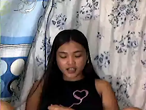 Snapshot of AsianPinay18 chatting on May 12, 2026, 1:50 pm AsianPinay18 online show from May 12, 2026, 1:50 pm
