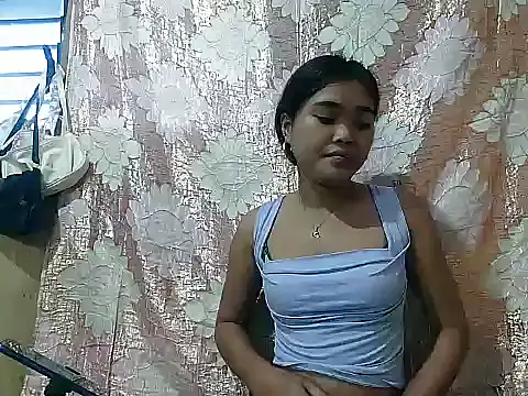 AsianPinay18 online show from April 3, 2026, 9:16 am