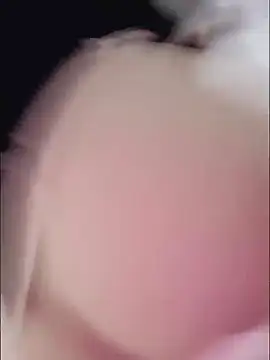 vuiifnnn2vdd online show from April 1, 2026, 1:41 pm