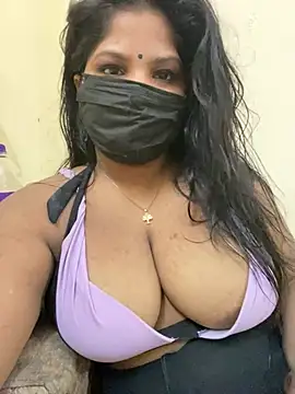 Snapshot of Shalu_naughty69 chatting on July 9, 2026, 7:09 am Shalu naughty69 online show from July 9, 2026, 7:09 am