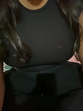 Shalu naughty69 online show from April 2, 2026, 6:53 am