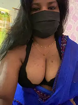 Shalu naughty69 online show from April 19, 2026, 4:46 am