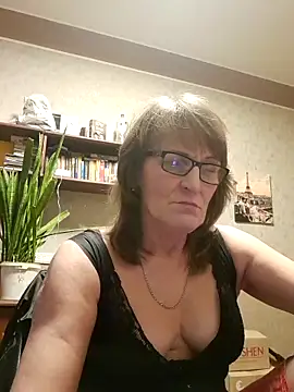 Manulyonok511 online show from April 17, 2026, 4:54 pm