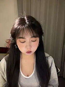 Snapshot of ooooBaby129 chatting on April 7, 2026, 1:46 pm ooooBaby129 online show from April 7, 2026, 1:46 pm