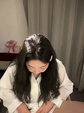 Snapshot of ooooBaby129 chatting on May 19, 2026, 1:51 pm ooooBaby129 online show from May 19, 2026, 1:51 pm