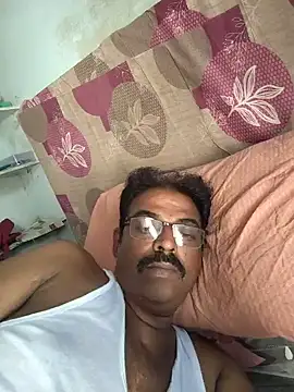 DKD-TELUGU36 online show from June 17, 2026, 8:47 am