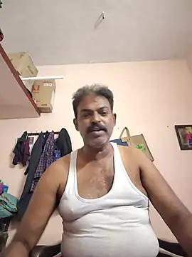DKD-TELUGU36 online show from July 5, 2026, 8:54 am