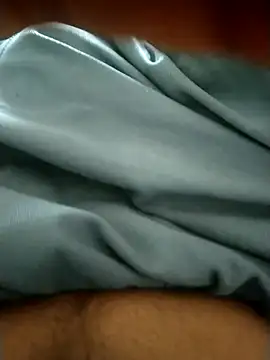 Snapshot of babyandbha chatting on July 15, 2026, 6:09 am babyandbha online show from July 15, 2026, 6:09 am