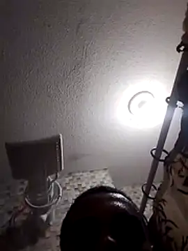 Lc022g online show from April 15, 2026, 3:01 am