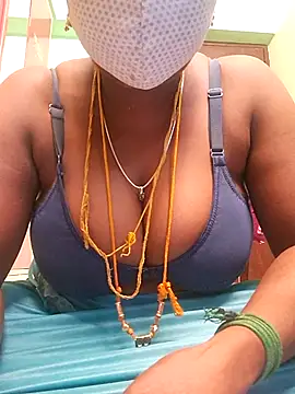 Tamil-vithya69 online show from April 9, 2026, 4:58 am