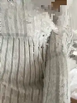 BruisedCarfare online show from April 15, 2026, 1:48 pm