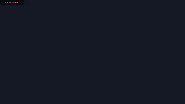 Snapshot of ForwentSeat chatting on May 20, 2026, 8:11 am ForwentSeat online show from May 20, 2026, 8:11 am
