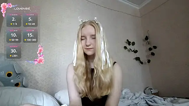 Snapshot of ForwentSeat chatting on April 27, 2026, 8:12 am ForwentSeat online show from April 27, 2026, 8:12 am