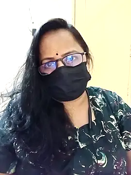 monisha cam online show from April 11, 2026, 8:01 pm