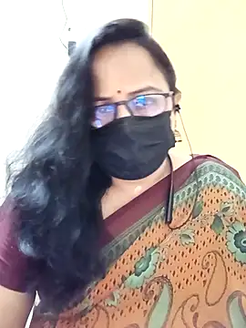 monisha cam online show from April 14, 2026, 5:18 pm