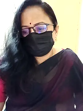 monisha cam online show from April 10, 2026, 11:34 pm