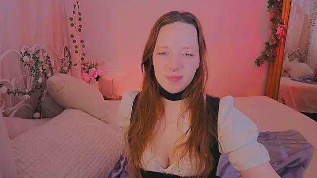 Snapshot of slayyyyn chatting on April 10, 2026, 12:56 pm slayyyyn online show from April 10, 2026, 12:56 pm