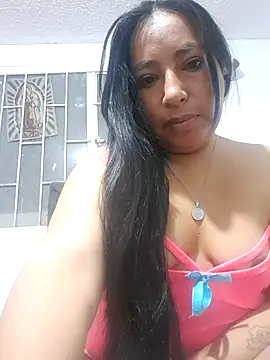 Snapshot of mmDanielamm chatting on April 8, 2026, 9:55 am mmDanielamm online show from April 8, 2026, 9:55 am