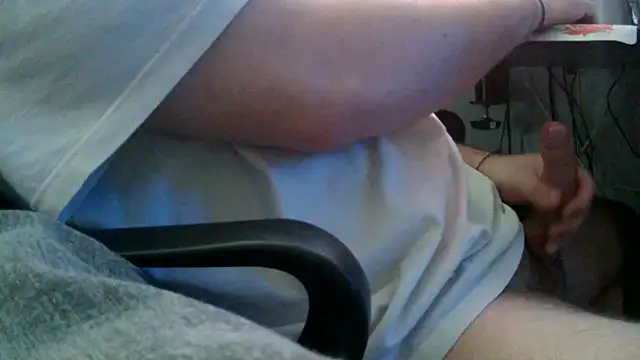 haydn 124 online show from April 17, 2026, 10:51 am