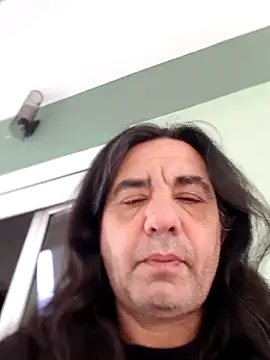 Snapshot of antoniothelover chatting on June 12, 2026, 9:40 am antoniothelover online show from June 12, 2026, 9:40 am