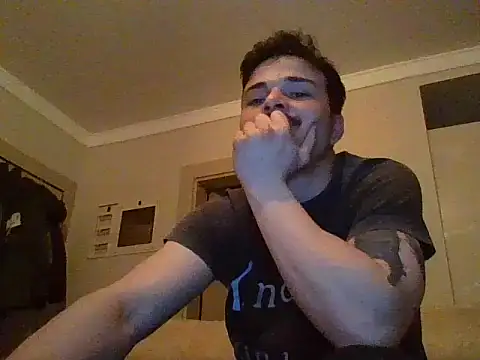 Snapshot of Hayat2Bilet chatting on April 10, 2026, 9:11 pm Hayat2Bilet online show from April 10, 2026, 9:11 pm