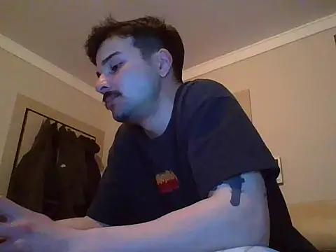 Snapshot of Hayat2Bilet chatting on April 7, 2026, 4:53 pm Hayat2Bilet online show from April 7, 2026, 4:53 pm