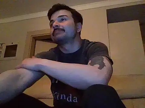 Snapshot of Hayat2Bilet chatting on April 16, 2026, 5:25 pm Hayat2Bilet online show from April 16, 2026, 5:25 pm